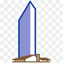 线角字形线