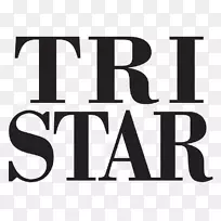 商务服务TriStar图片销售贸易印刷公司