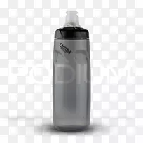水瓶水化系统液体CamelBak-水