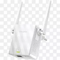 无线中继器IEEE802.11n-2009无线接入点wi-fi-tplink