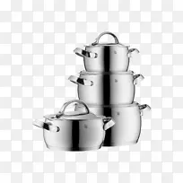 WMF集团炊具，砂锅餐具，WMF意大利-厨房