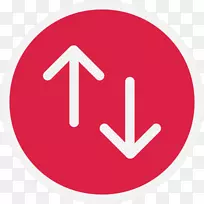 电脑图标下载上传android开关