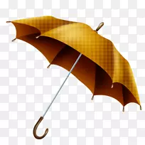 雨伞桌面壁纸生日-雨伞