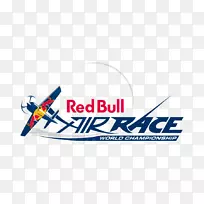 2018年红牛航空比赛世界锦标赛2017年红牛航空比赛世界锦标赛戛纳赛车标志