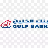 科威特海湾银行金融业务-银行