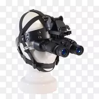 潜水浮潜面具光学仪器摄像机设计