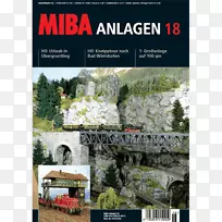 杂志Miba AG Miba Deutschland GmbH-Miba！