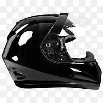 自行车头盔摩托车头盔曲棍球头盔速度赛道自行车头盔