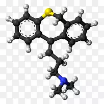 化学化合物有机化学有机化合物胺