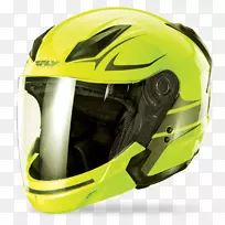 摩托车头盔赛车头盔摩托车头盔