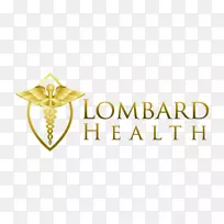 Lombard健康眼科诊所医疗保健健康保险-健康保险