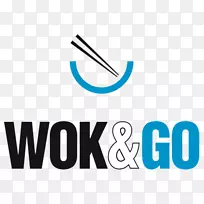 Wok&go特许经营餐厅-购物
