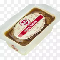 三只小猪-黄瓜片