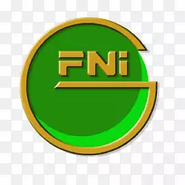 菲律宾全球化肥公司业务NYSEArca：FNI-Business