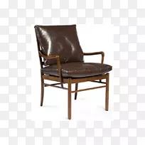 Eames躺椅桌，躺椅，长椅家具.桌子