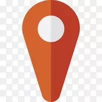 计算机图标封装PostScript占位符