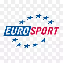 欧洲体育2标志电视欧洲体育1-欧洲体育HD