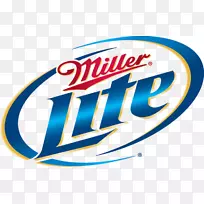 米勒莱特米勒酿造公司啤酒库尔清淡啤酒酿造公司-啤酒