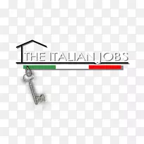 意大利标志室内设计服务-意大利