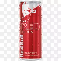 红牛有限公司能量饮料汽水啤酒红牛