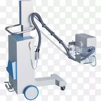 x射线发生器x射线机数字X射线照相医疗设备x射线装置