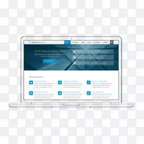 Microsoft Dynamic AX技术支持服务-Montañ；a