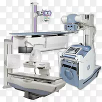 医疗设备医学影像医学x射线外科x射线装置
