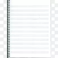 线线
