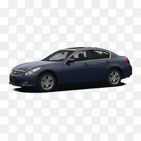 2011 Infiniti G37x 2013 Infiniti G37x 2012 Infiniti G37x-Car