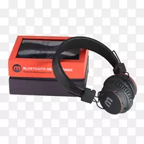 耳机麦克风音频EP技术nx-8252平板电脑耳机