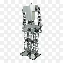 微型鼠标仿人机器人RobotShop机器人工具包-机器人