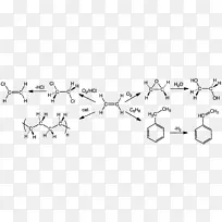 环氧乙烷化学烯烃-乙二醇二甲基丙烯酸酯