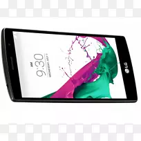 LG G4S LG K10 LG电子产品LG G2-LG