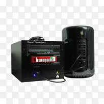 Hewlett-Packard线性磁带文件系统线性磁带-打开磁带库计算机软件-Hewlett-Packard