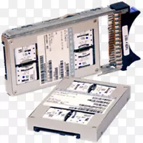 ibm系统i固态驱动器联想能源6 ibm i-ibm