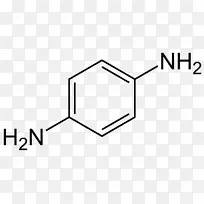 对苯二胺-4-硝基苯胺偶氮化合物