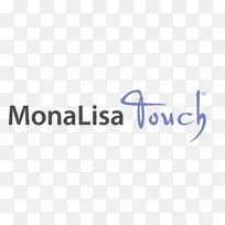 蒙娜丽莎·蒙娜丽莎触摸波士顿治疗妇产科