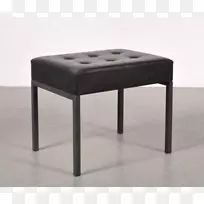 矩形角