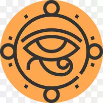 通灵阅读媒介透视通灵眼