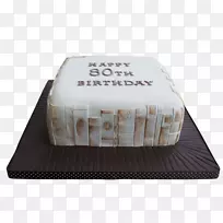 生日蛋糕单蛋糕礼品蛋糕