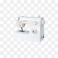 缝纫机针头缝纫机