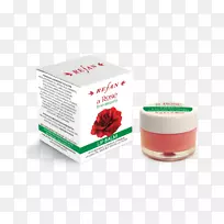 保加利亚润唇膏玫瑰谷，保加利亚化妆品瑞凡保加利亚有限公司。-玫瑰