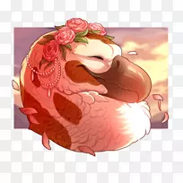 耳颌面颊口耳