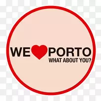 我们喜欢Porto zuboProtezist clérigos Sheridan大学酒吧