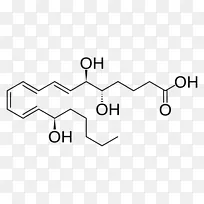 β-丙氨酸化学天冬氨酸-阿司匹林