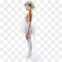 婚纱服装新娘Amazon.com-新娘