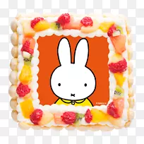 生日蛋糕圣诞蛋糕慕斯奶油巧克力蛋糕