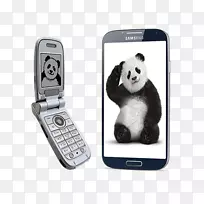 特色手机配件多媒体iphone蜂窝网络-iphone