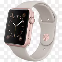 苹果手表系列3苹果手表运动苹果手表系列1苹果手表系列2-苹果手表