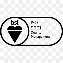 B.S.I.ISO 9000英国标准国际标准化组织-iso周日期